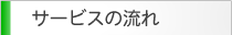 サービスの流れ,通訳・翻訳者紹介,同時通訳,翻訳,英語翻訳,通訳ガイド,会議通訳,逐次通訳,英語通訳